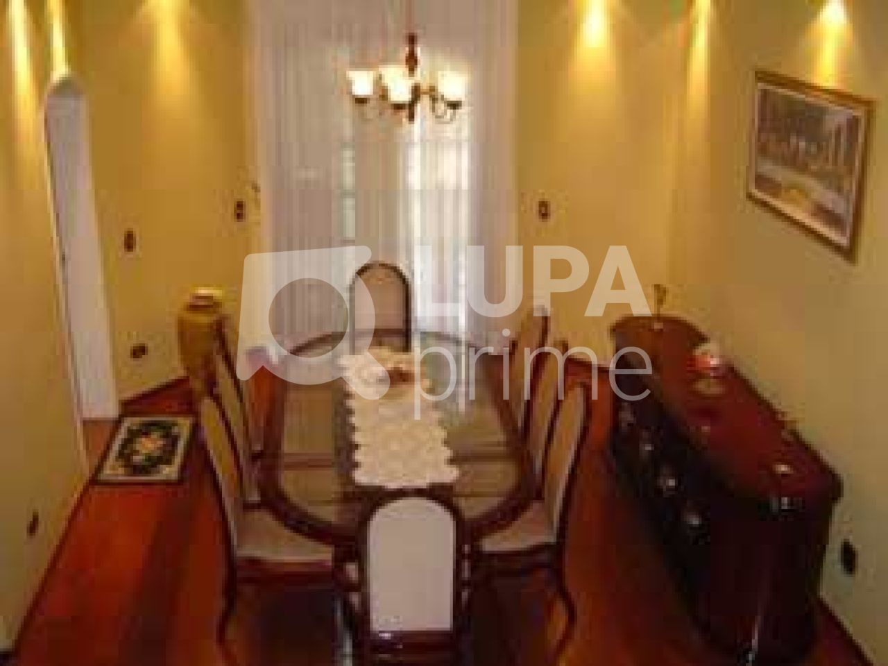 sobrado-venda-sao-paulo-tremembe-4dormitorios-2suites-6vagas-700m2-LS211