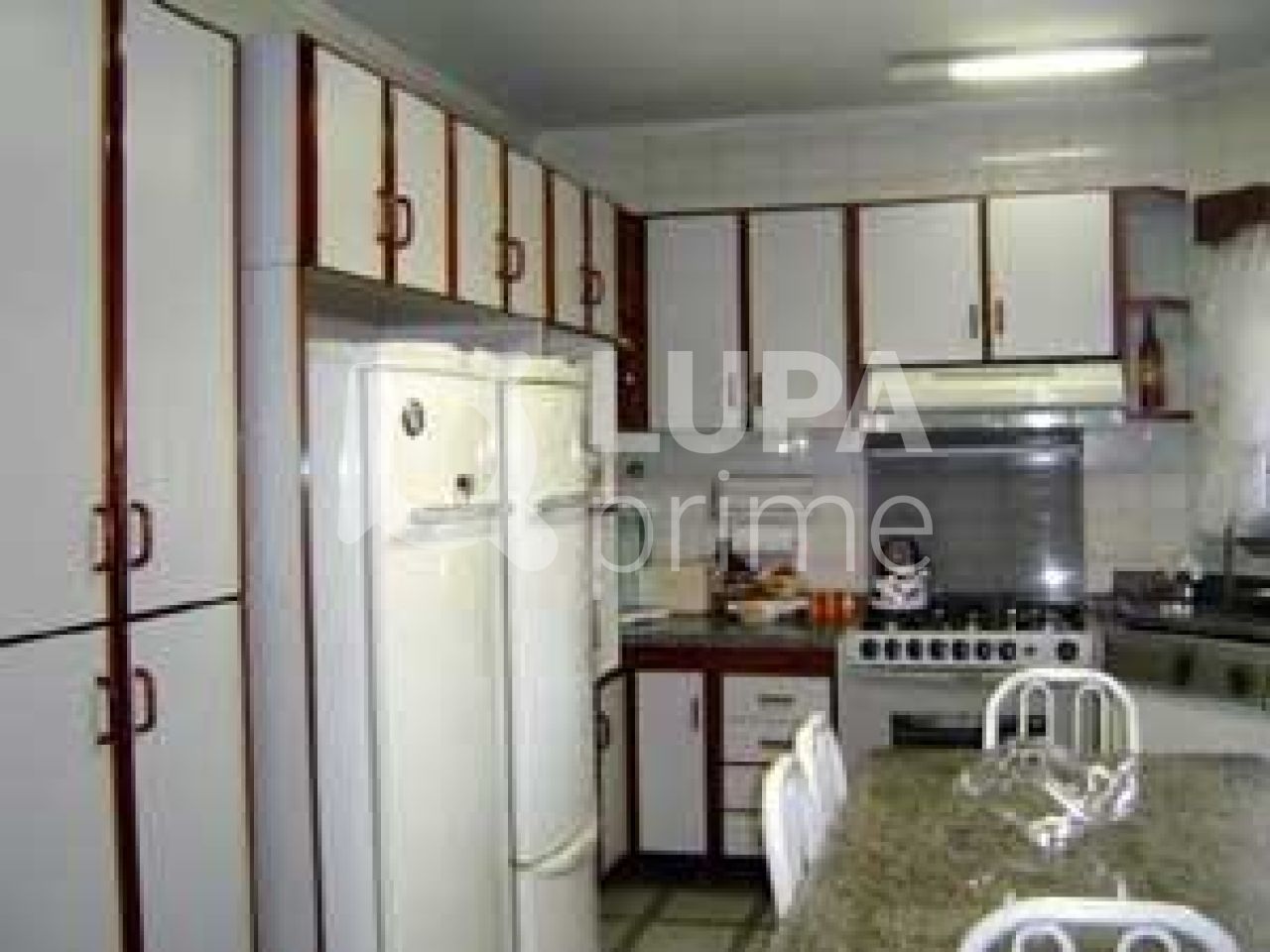 sobrado-venda-sao-paulo-tremembe-4dormitorios-2suites-6vagas-700m2-LS211