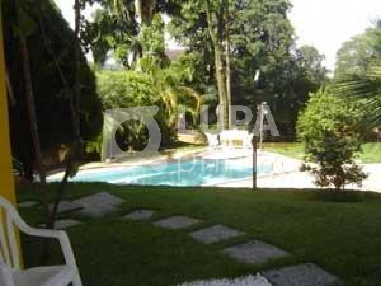sobrado-venda-sao-paulo-tremembe-4dormitorios-2suites-6vagas-700m2-LS211