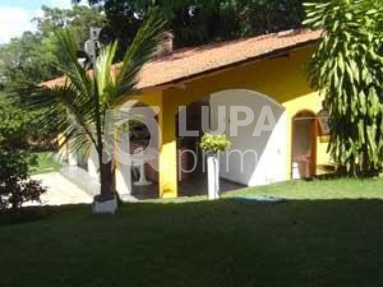 sobrado-venda-sao-paulo-tremembe-4dormitorios-2suites-6vagas-700m2-LS211