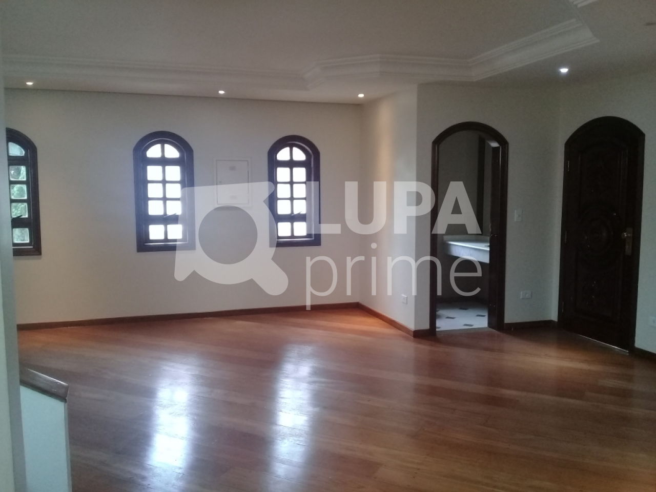 casa-terrea-venda-sao-paulo-vila-albertina-4dormitorios-4suites-5vagas-450m2-LS21192