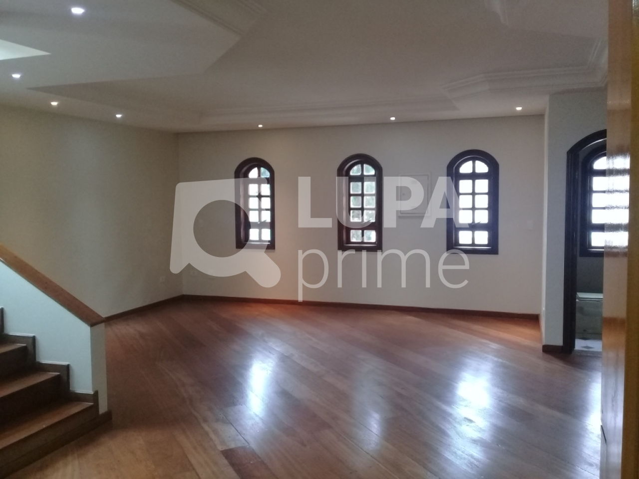 casa-terrea-venda-sao-paulo-vila-albertina-4dormitorios-4suites-5vagas-450m2-LS21192