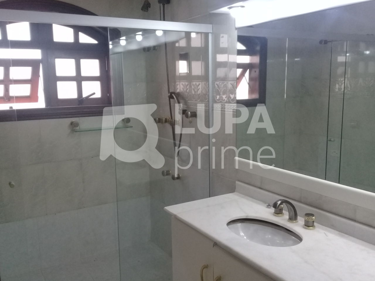 casa-terrea-venda-sao-paulo-vila-albertina-4dormitorios-4suites-5vagas-450m2-LS21192