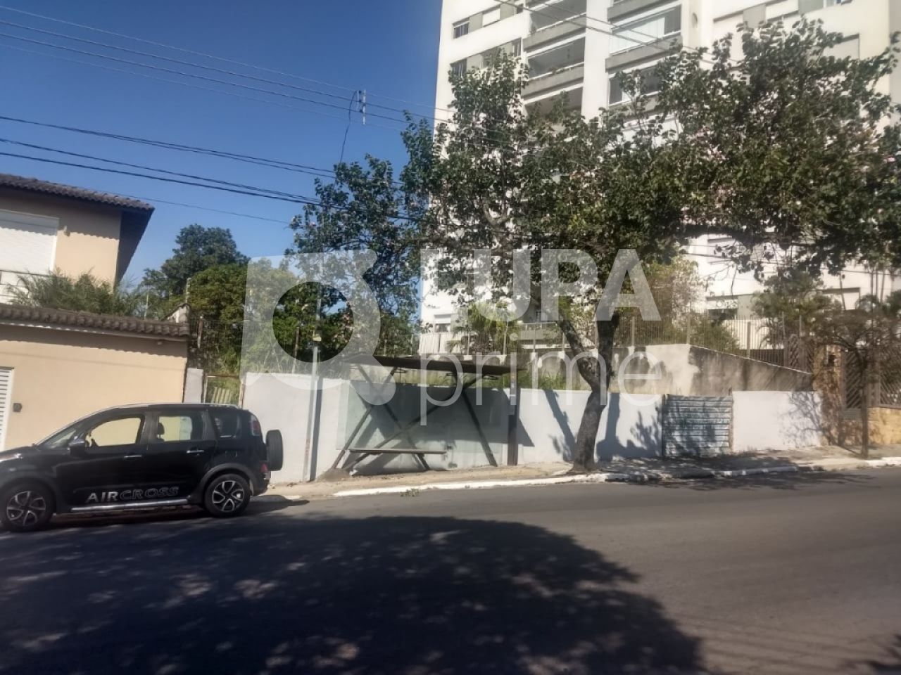 terreno-venda-sao-paulo-tucuruvi-LS21231