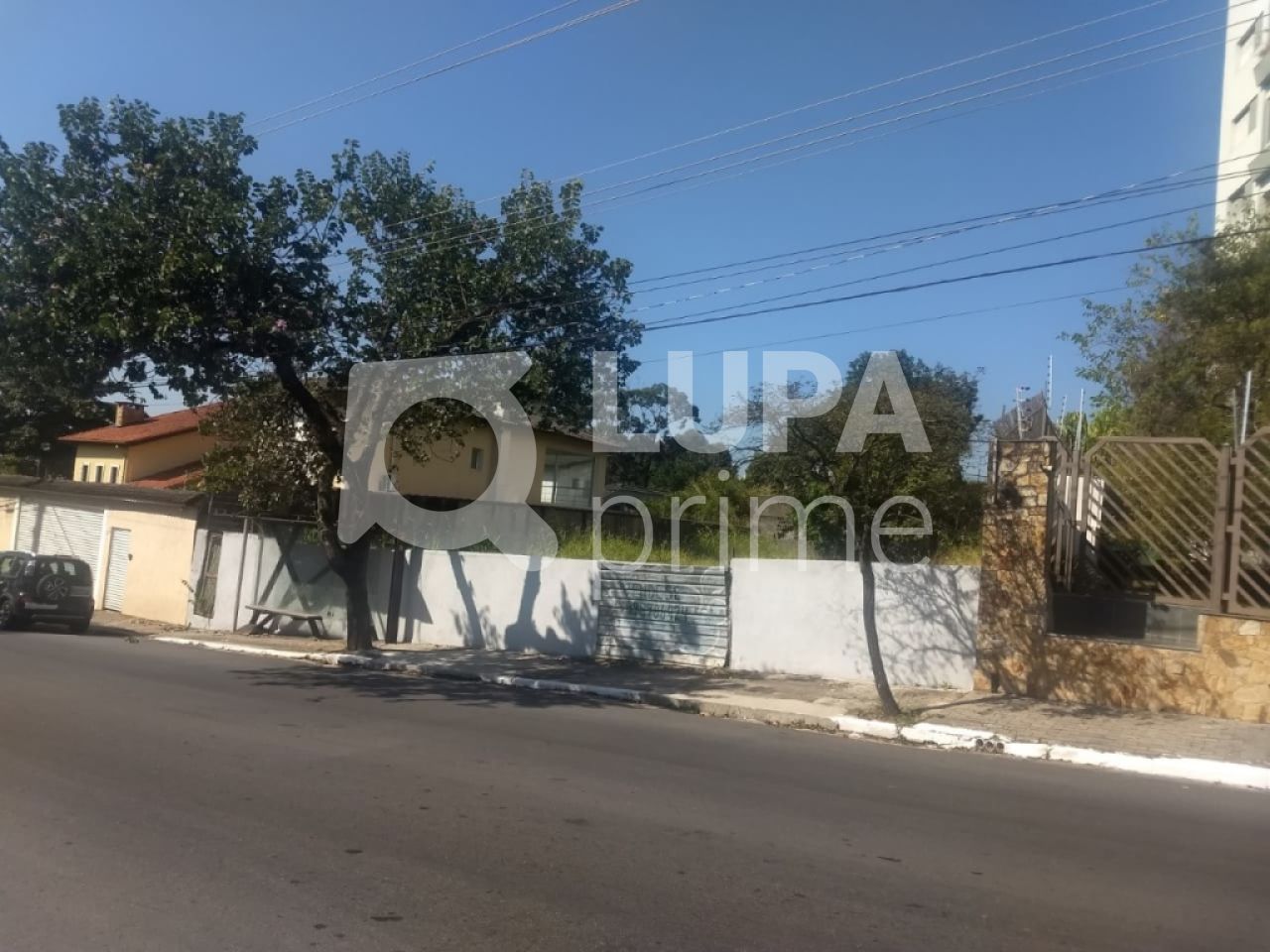 terreno-venda-sao-paulo-tucuruvi-LS21231