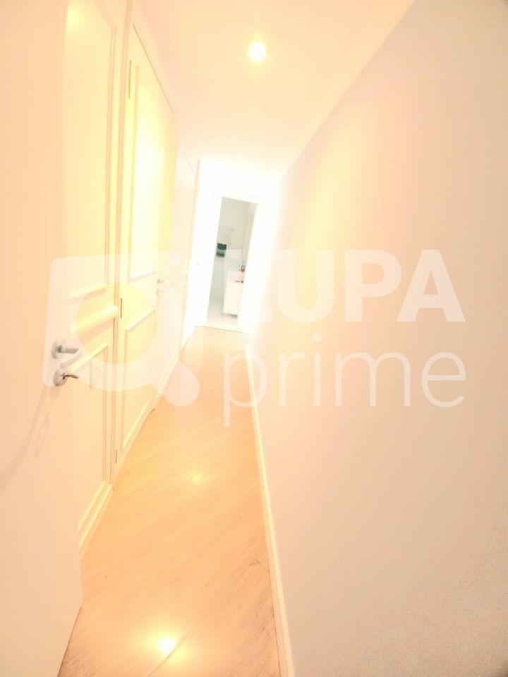 apartamento-venda-sao-paulo-santana-4dormitorios-2suites-4vagas-230m2-LS21246