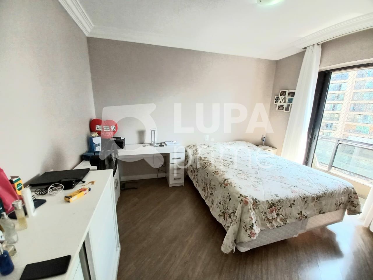 apartamento-venda-sao-paulo-santana-4dormitorios-2suites-4vagas-230m2-LS21246