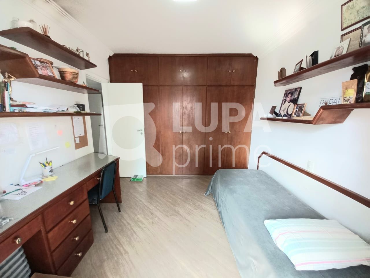 apartamento-venda-sao-paulo-santana-4dormitorios-2suites-4vagas-230m2-LS21246
