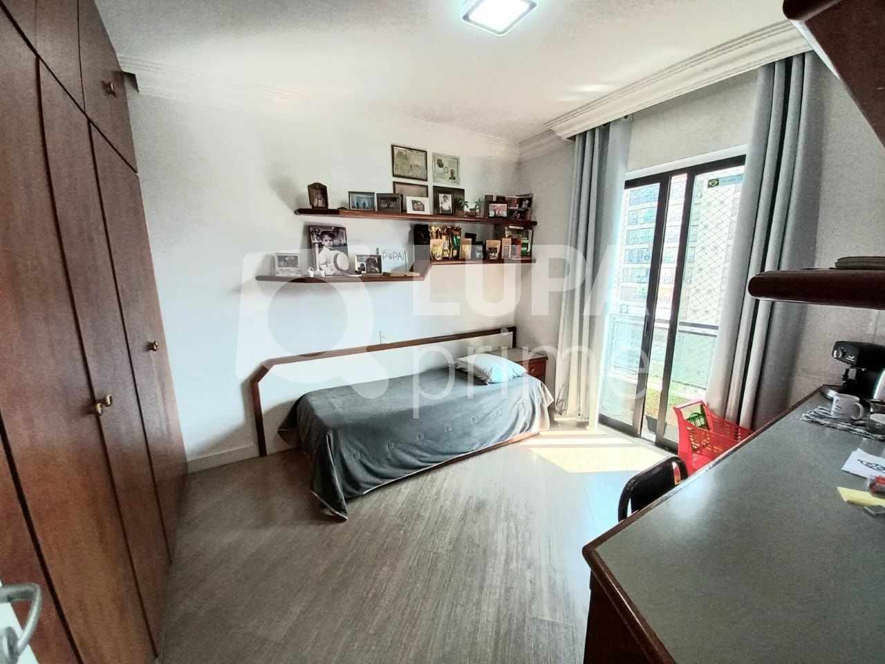 apartamento-venda-sao-paulo-santana-4dormitorios-2suites-4vagas-230m2-LS21246