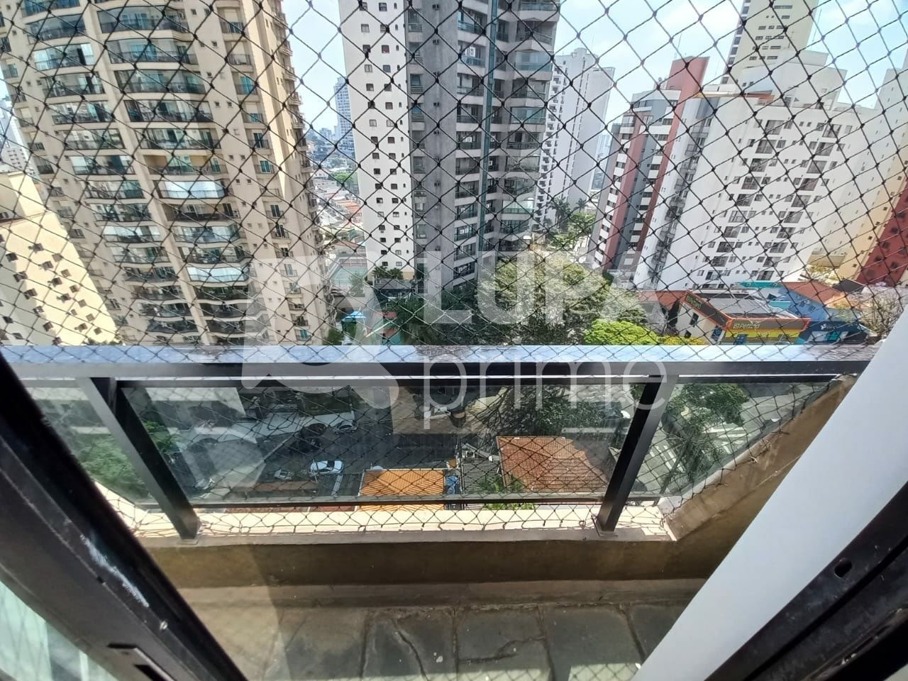 apartamento-venda-sao-paulo-santana-4dormitorios-2suites-4vagas-230m2-LS21246