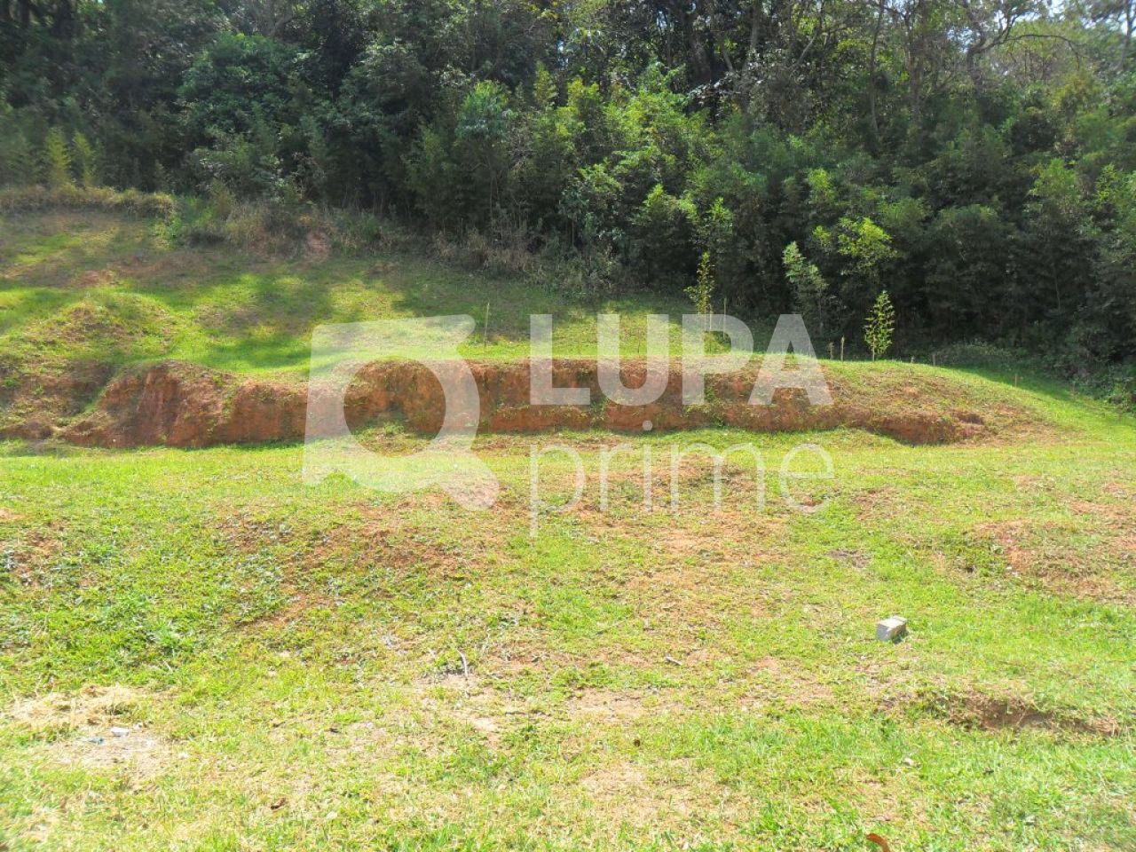 terreno-venda-sao-paulo-tremembe-LS2125