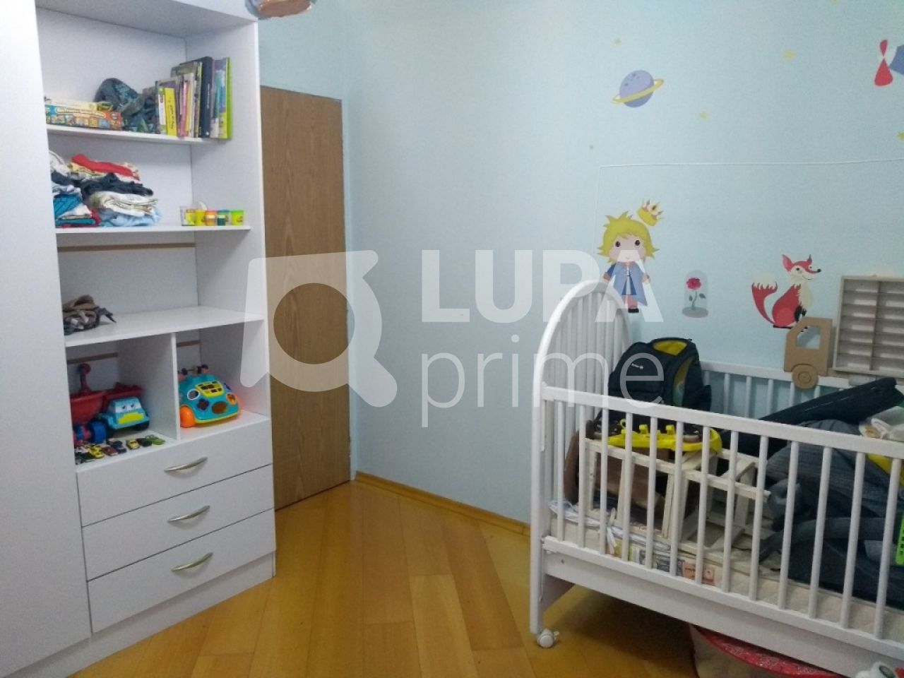 apartamento-venda-sao-paulo-vila-amelia-2dormitorios-1vaga-72m2-LS21283
