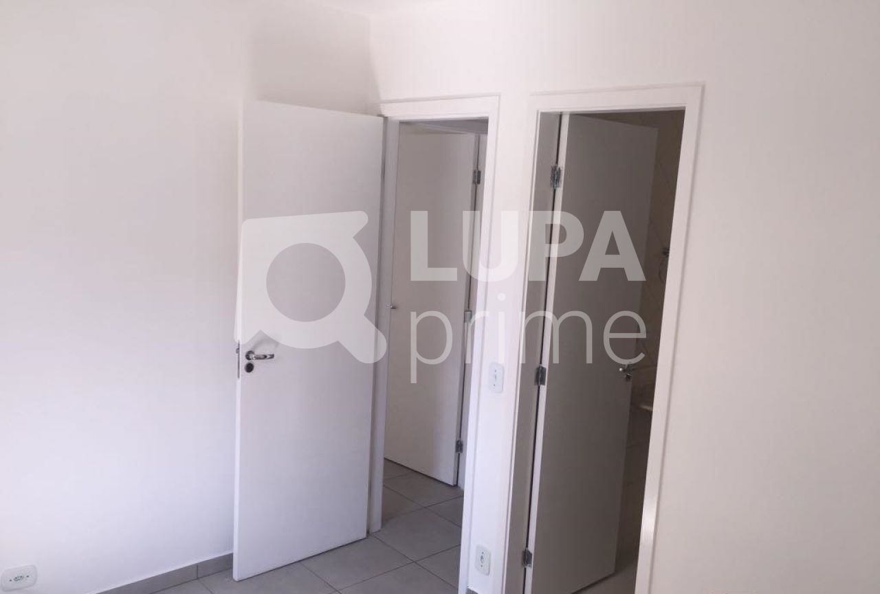 apartamento-venda-sao-paulo-parque-mandaqui-3dormitorios-1suite-1vaga-70m2-LS21303