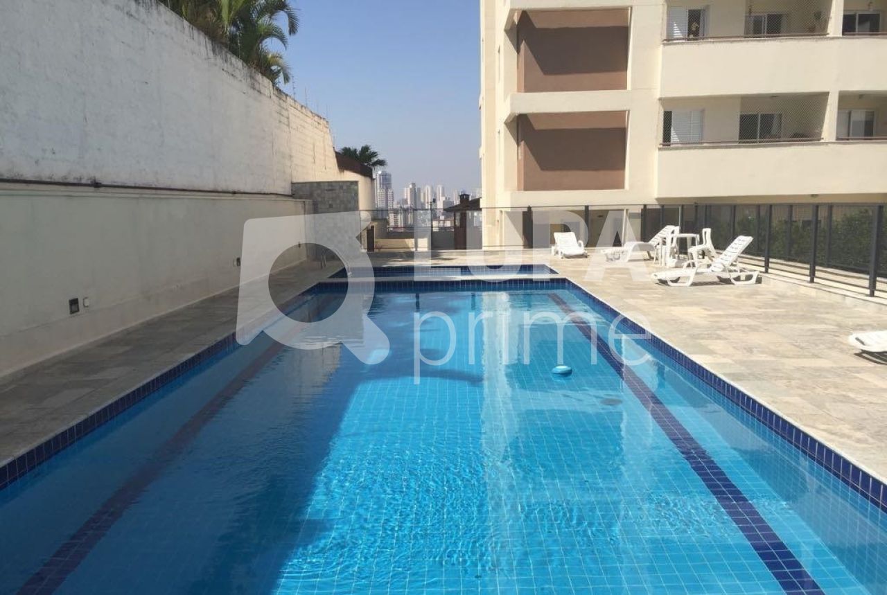 apartamento-venda-sao-paulo-parque-mandaqui-3dormitorios-1suite-1vaga-70m2-LS21303