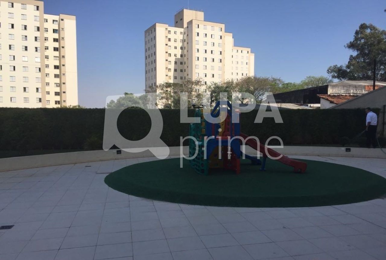 apartamento-venda-sao-paulo-parque-mandaqui-3dormitorios-1suite-1vaga-70m2-LS21303