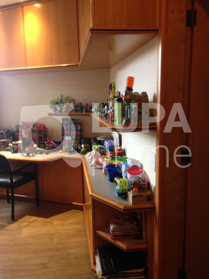 apartamento-venda-sao-paulo-santana-4dormitorios-3suites-4vagas-300m2-LS21392