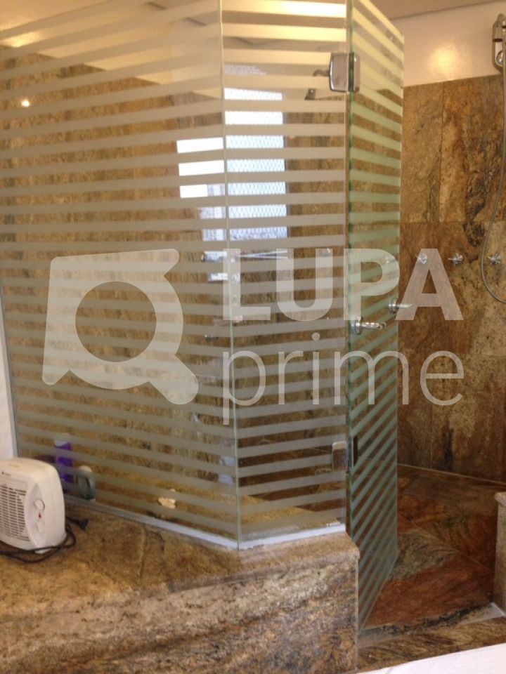 apartamento-venda-sao-paulo-santana-4dormitorios-3suites-4vagas-300m2-LS21392
