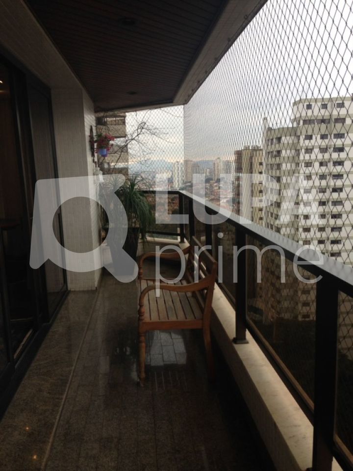 apartamento-venda-sao-paulo-santana-4dormitorios-3suites-4vagas-300m2-LS21392