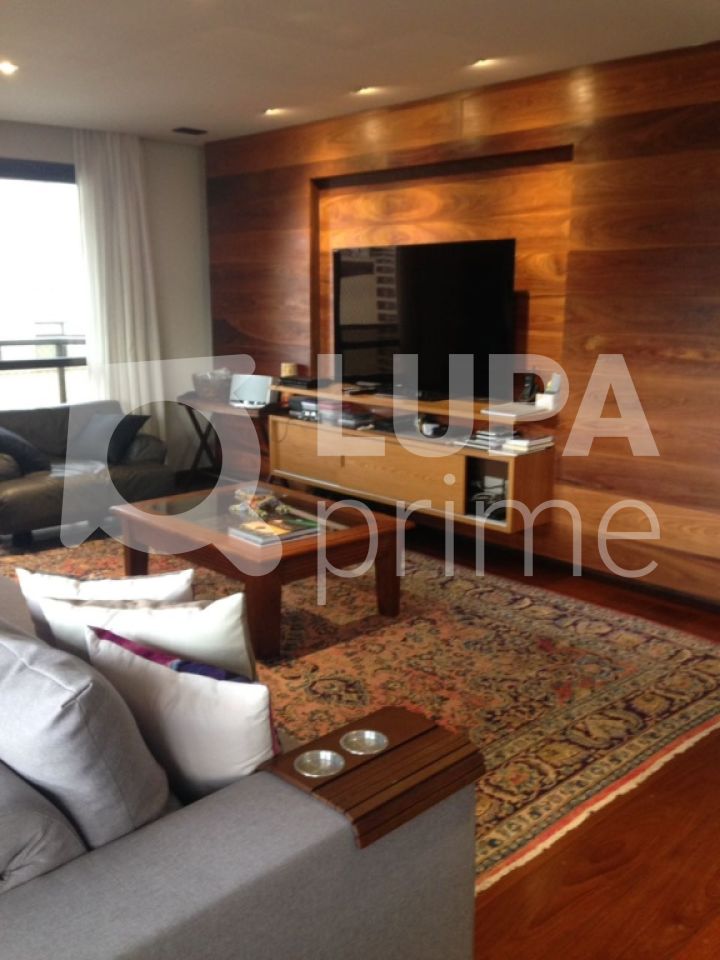 apartamento-venda-sao-paulo-santana-4dormitorios-3suites-4vagas-300m2-LS21392