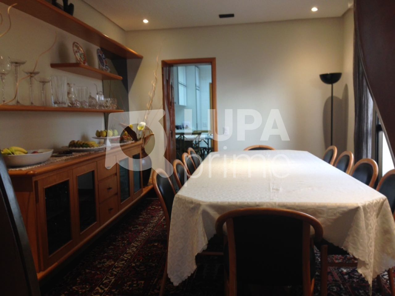 apartamento-venda-sao-paulo-santana-4dormitorios-3suites-4vagas-300m2-LS21392