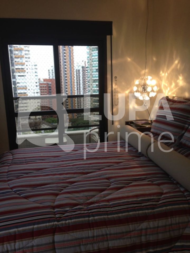 apartamento-venda-sao-paulo-santana-4dormitorios-3suites-4vagas-300m2-LS21392