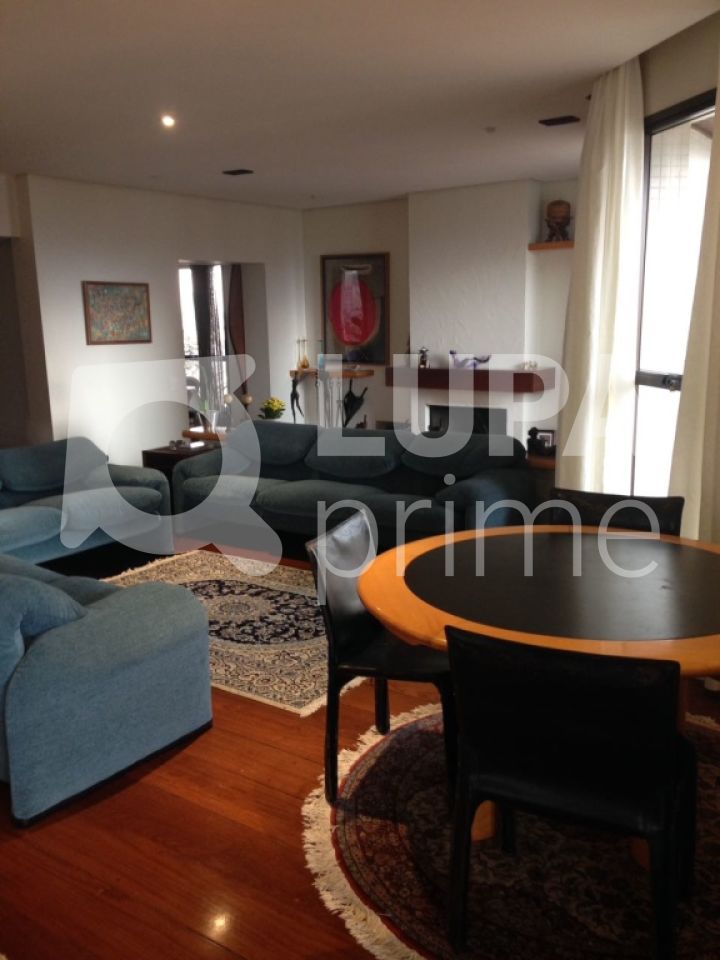apartamento-venda-sao-paulo-santana-4dormitorios-3suites-4vagas-300m2-LS21392