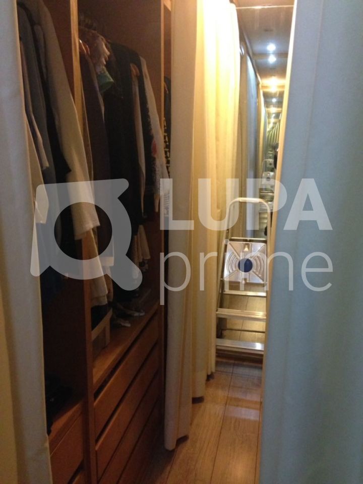 apartamento-venda-sao-paulo-santana-4dormitorios-3suites-4vagas-300m2-LS21392