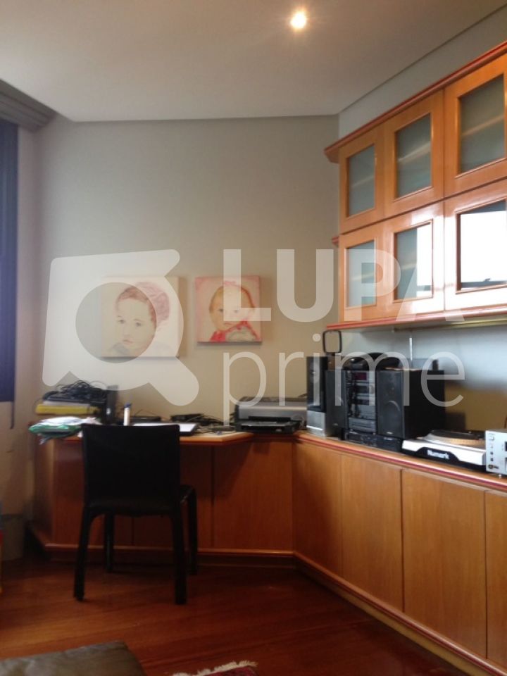apartamento-venda-sao-paulo-santana-4dormitorios-3suites-4vagas-300m2-LS21392