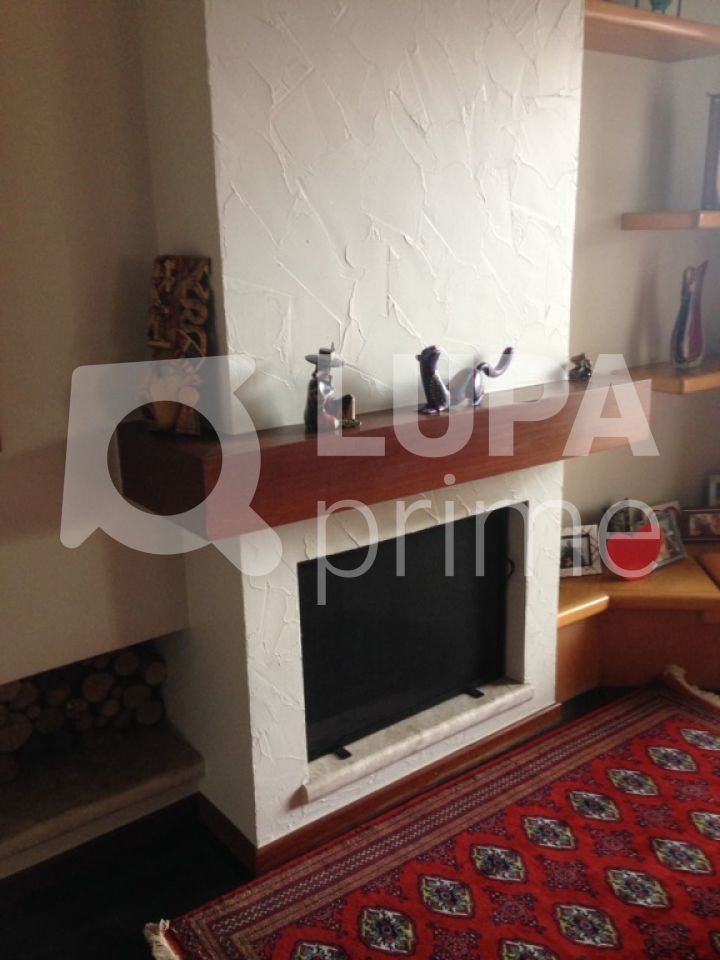 apartamento-venda-sao-paulo-santana-4dormitorios-3suites-4vagas-300m2-LS21392