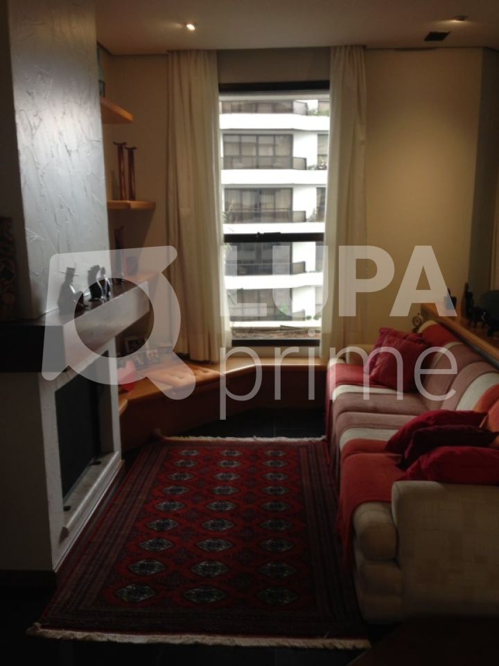 apartamento-venda-sao-paulo-santana-4dormitorios-3suites-4vagas-300m2-LS21392