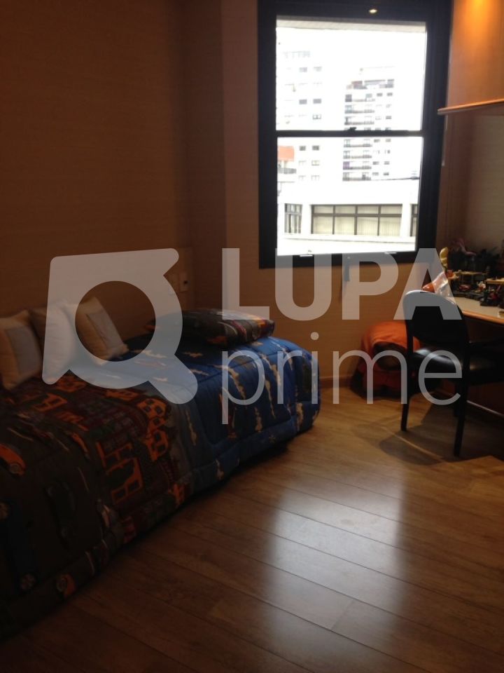 apartamento-venda-sao-paulo-santana-4dormitorios-3suites-4vagas-300m2-LS21392