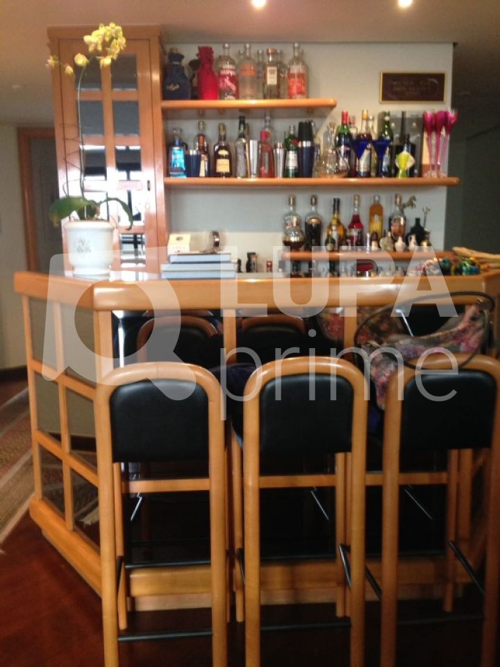 apartamento-venda-sao-paulo-santana-4dormitorios-3suites-4vagas-300m2-LS21392