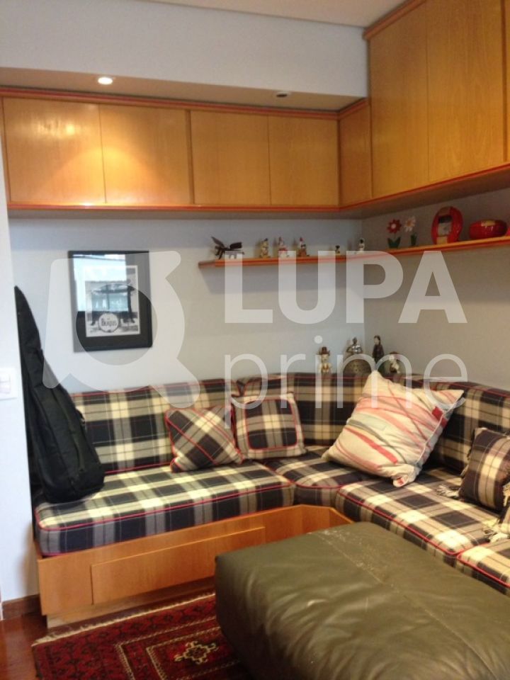 apartamento-venda-sao-paulo-santana-4dormitorios-3suites-4vagas-300m2-LS21392