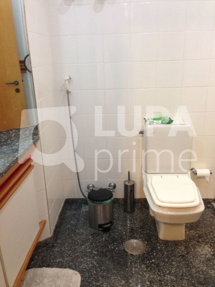 apartamento-venda-sao-paulo-santana-4dormitorios-3suites-4vagas-300m2-LS21392