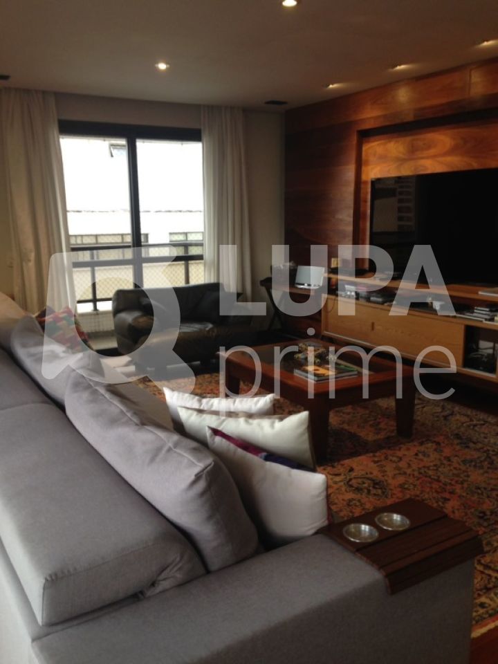 apartamento-venda-sao-paulo-santana-4dormitorios-3suites-4vagas-300m2-LS21392