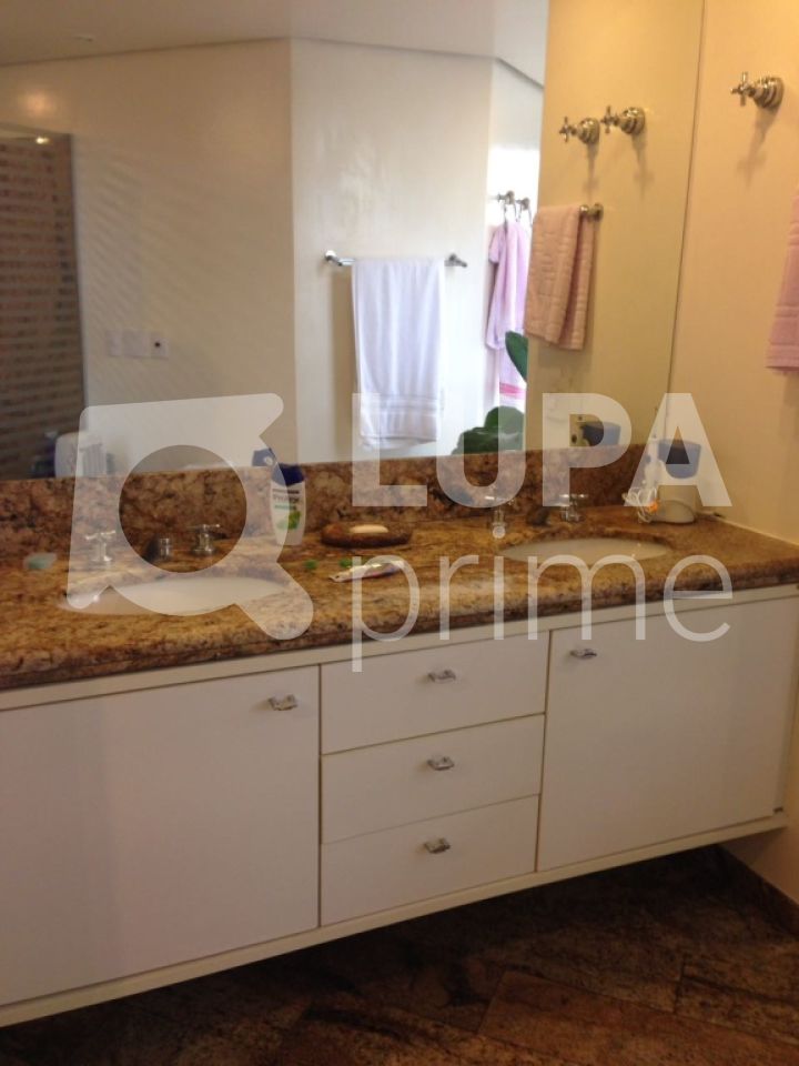 apartamento-venda-sao-paulo-santana-4dormitorios-3suites-4vagas-300m2-LS21392