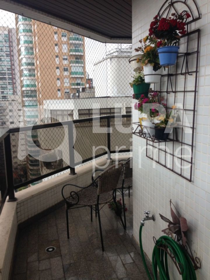 apartamento-venda-sao-paulo-santana-4dormitorios-3suites-4vagas-300m2-LS21392