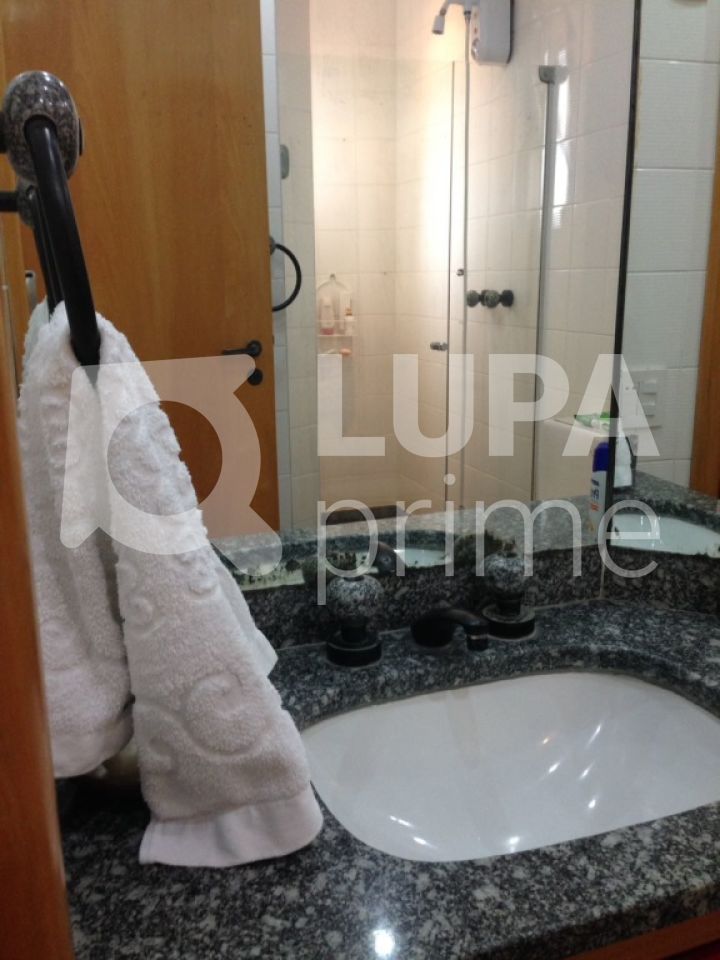 apartamento-venda-sao-paulo-santana-4dormitorios-3suites-4vagas-300m2-LS21392