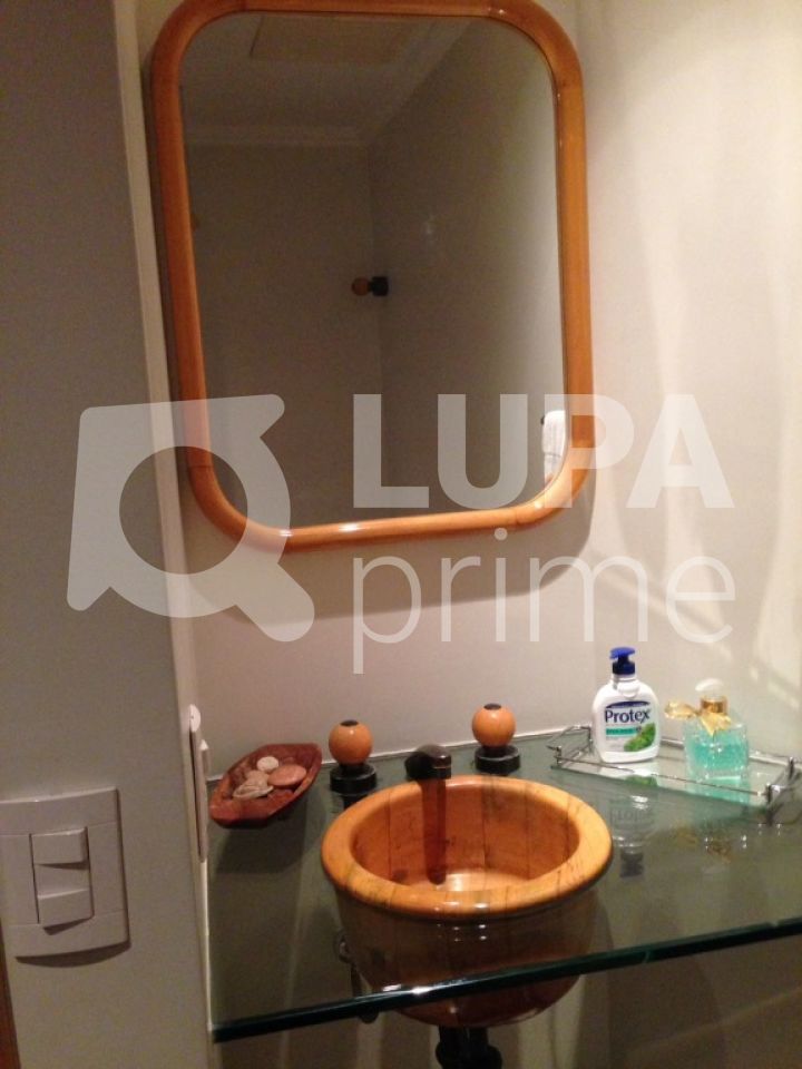 apartamento-venda-sao-paulo-santana-4dormitorios-3suites-4vagas-300m2-LS21392