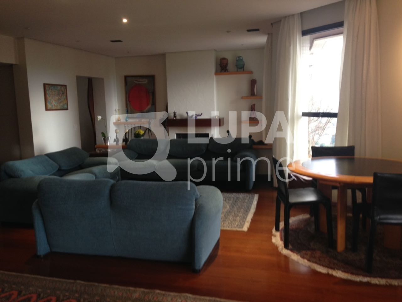 apartamento-venda-sao-paulo-santana-4dormitorios-3suites-4vagas-300m2-LS21392