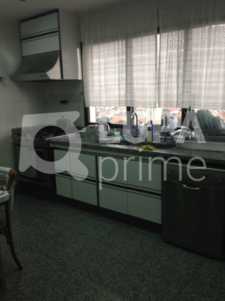apartamento-venda-sao-paulo-santana-4dormitorios-3suites-4vagas-300m2-LS21392