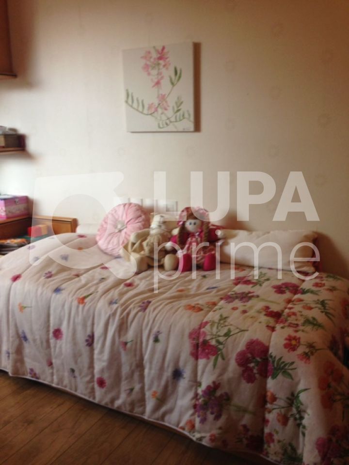 apartamento-venda-sao-paulo-santana-4dormitorios-3suites-4vagas-300m2-LS21392