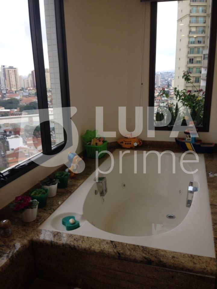 apartamento-venda-sao-paulo-santana-4dormitorios-3suites-4vagas-300m2-LS21392