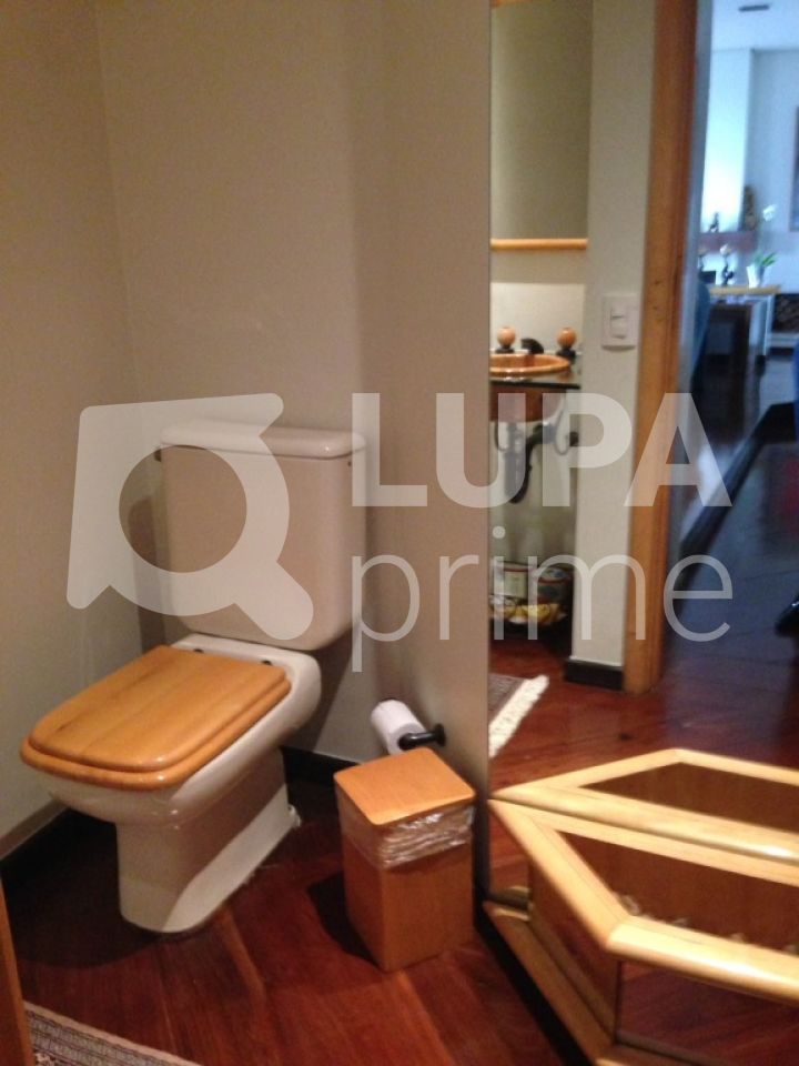 apartamento-venda-sao-paulo-santana-4dormitorios-3suites-4vagas-300m2-LS21392