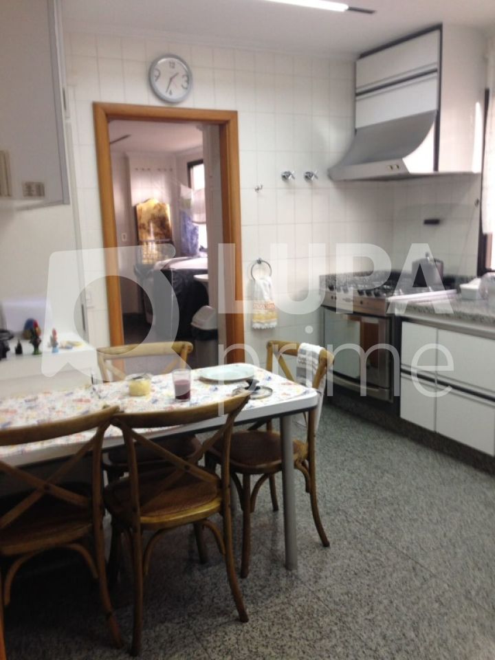 apartamento-venda-sao-paulo-santana-4dormitorios-3suites-4vagas-300m2-LS21392