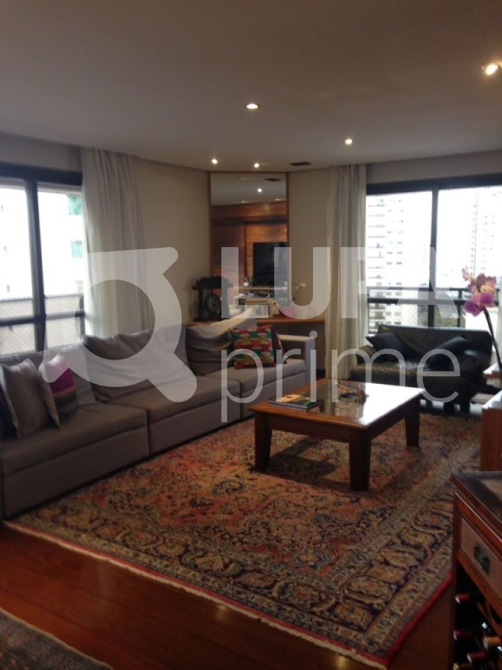 apartamento-venda-sao-paulo-santana-4dormitorios-3suites-4vagas-300m2-LS21392