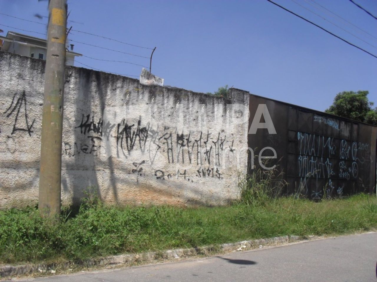 terreno-venda-sao-paulo-jardim-leonor-mendes-de-barros-435m2-LS2141