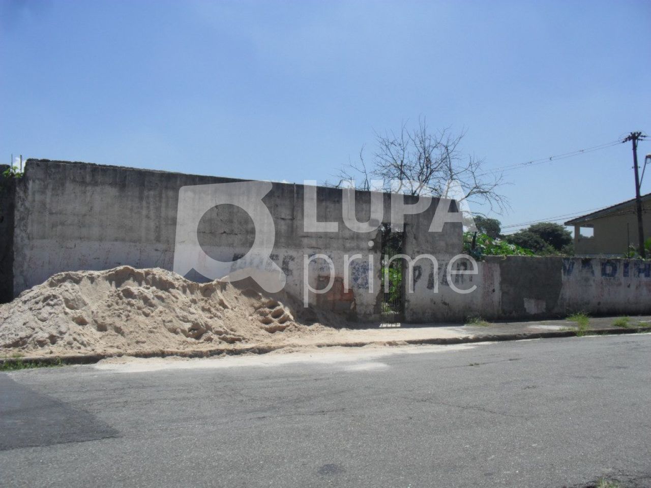 terreno-venda-sao-paulo-jardim-leonor-mendes-de-barros-LS2144