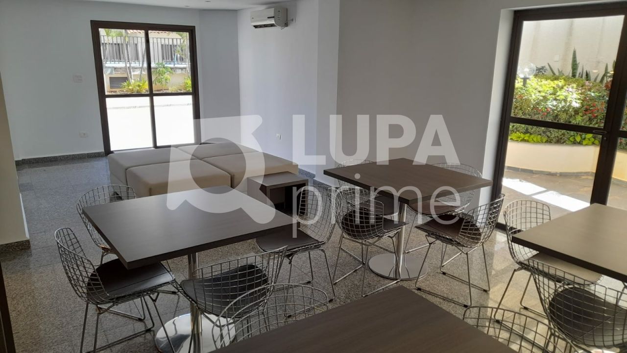 apartamento-venda-sao-paulo-santana-4dormitorios-2suites-2vagas-130m2-LS21743