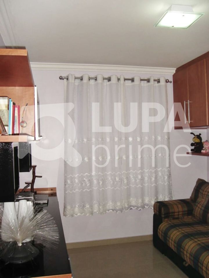 apartamento-venda-sao-paulo-santana-2dormitorios-1vaga-68m2-LS21781